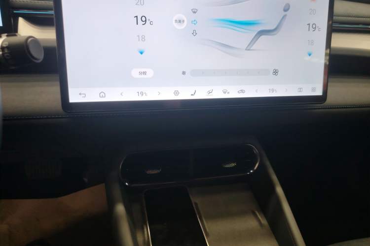 Used BYD Seal 06GT 2025 605 Heatwave Edition
