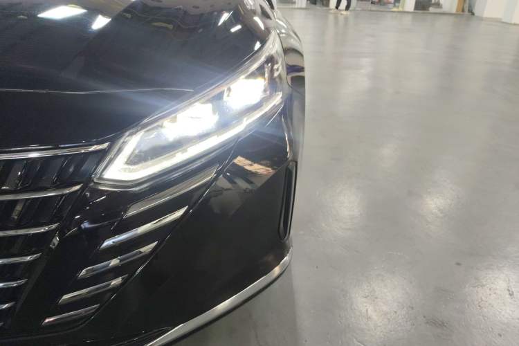 Used Nissan Teana 2022 2.0L XL-TLS Enjoyment Edition