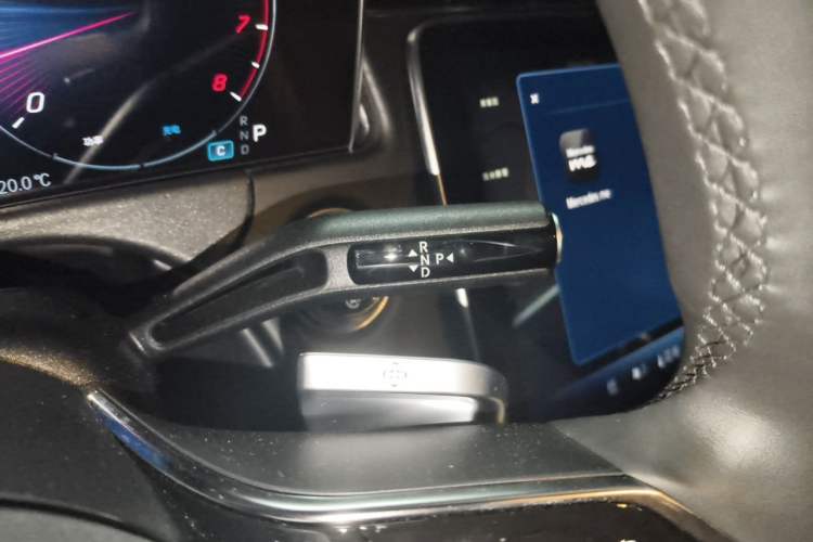 Used Mercedes-Benz E-Class 2025 E 300 Fashion Edition Sport Model
