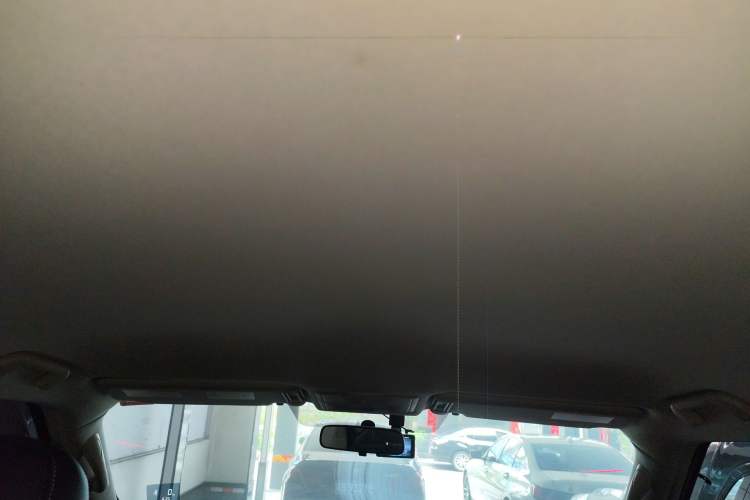 Used Nissan Patrol 2018 4.0L LinkedIn Edition
