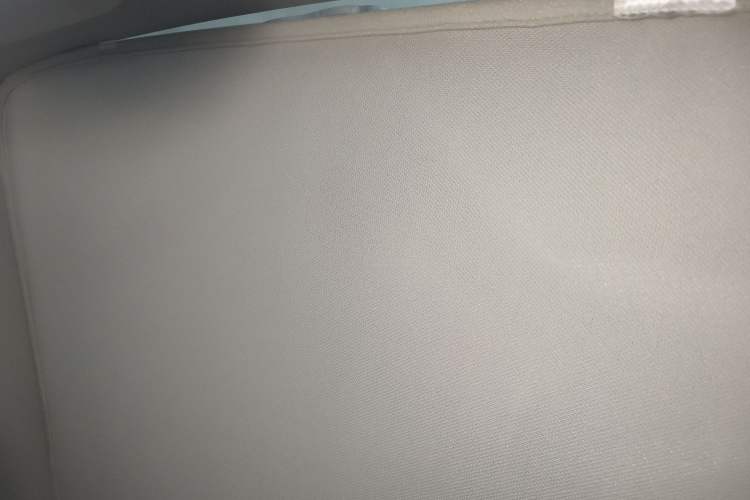 Used Tesla Model Y 2021 Long-Range All-Wheel-Drive Version