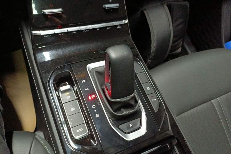 Used Wuling Victory 2020 1.5T CVT Flagship Edition
