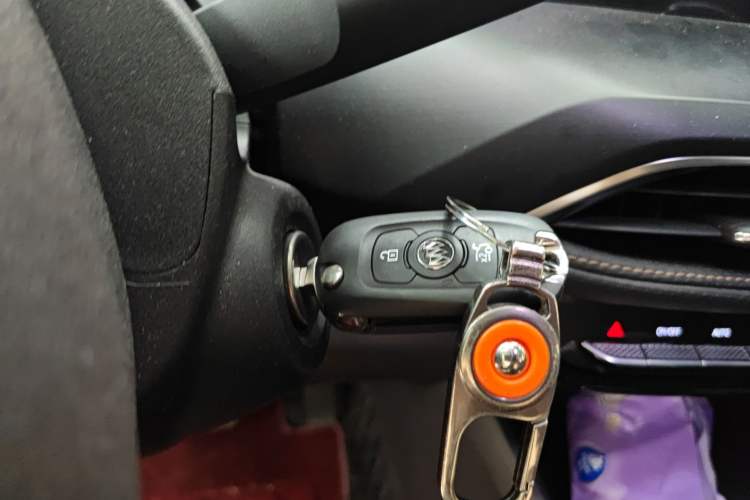 Used Buick Verano 2023 Pro Enjoyment Edition
