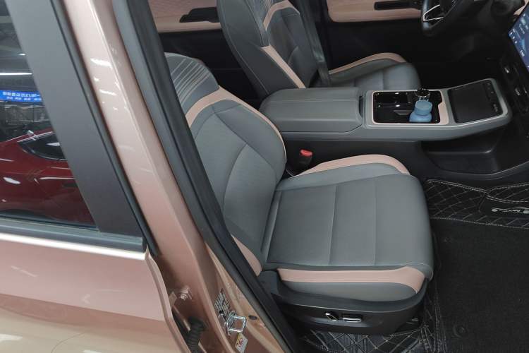 Used AION Y 2022 80 Intelligent Driving Version