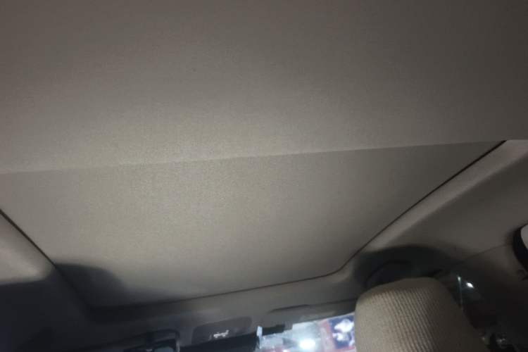 Used Chery Arrizo 8 2023 High-Performance Edition 2.0T DCT Powerfully Equipped