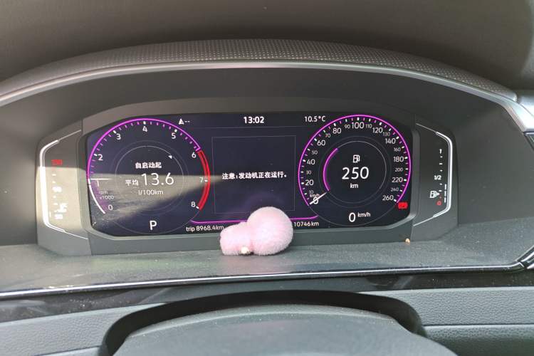 Used Volkswagen FAW-Volkswagen CC 2025 Model, Facelifted, 330TSI, Glamorous—Shared Edition