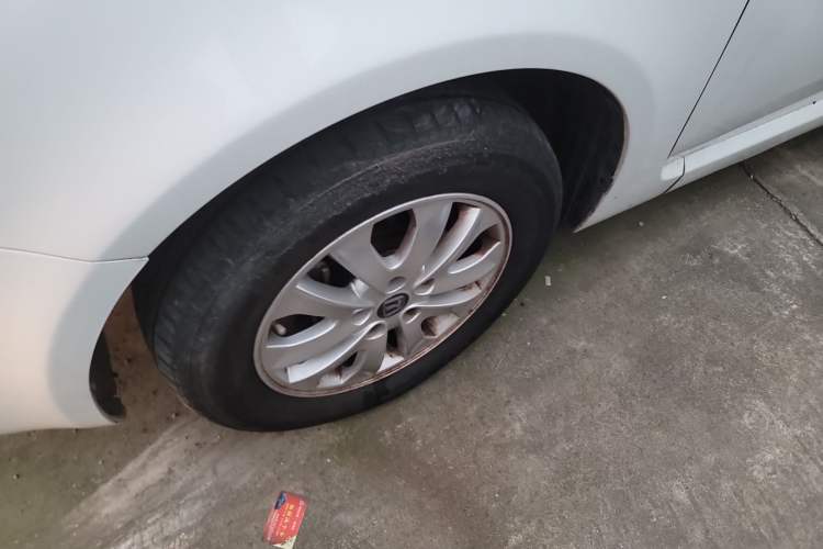 Used Luxgen Great 7 MPV 2016 2.0T Luxury Model