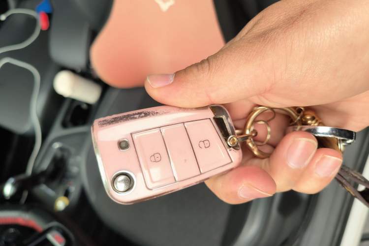 Used Volkswagen Tiguan L 2018 330TSI Automatic Two-Wheel Drive Luxury Edition
