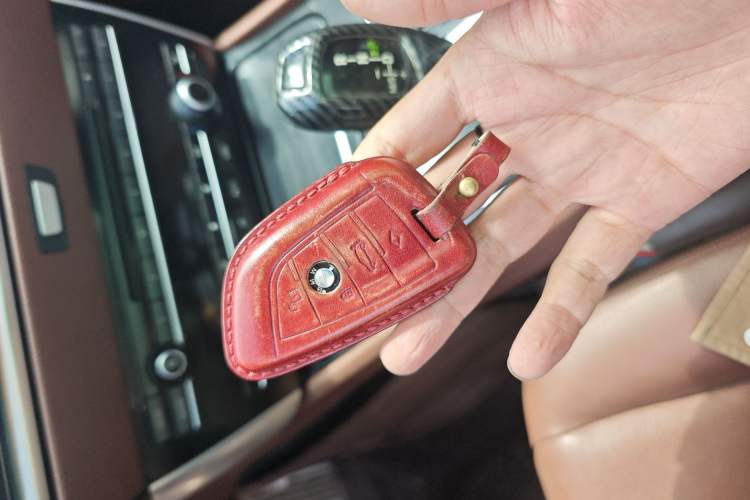 Used BMW 5 Series GT 2014 528i Leading Model