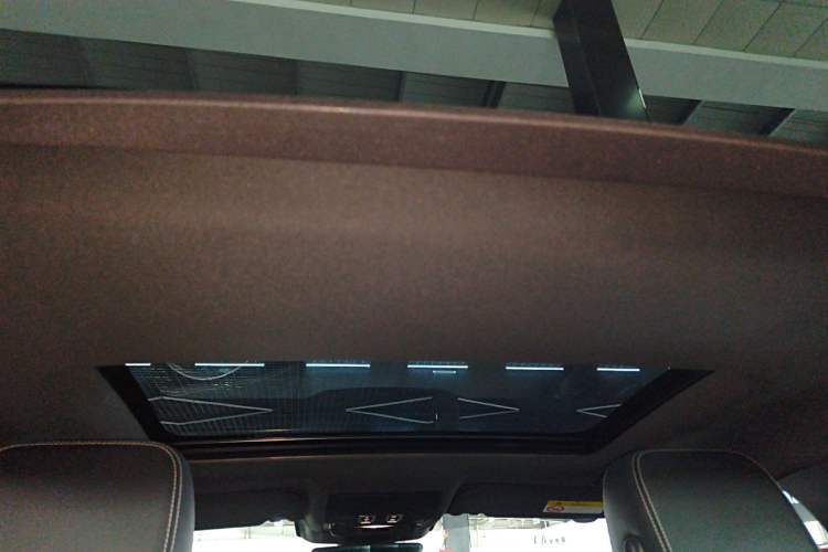 Used Jaguar XEL 2022 2.0T 250 PS R-DYNAMIC S Advanced Sport Edition