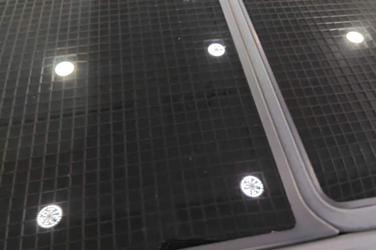 Used MINI 2023 2.0T COOPER S Artist