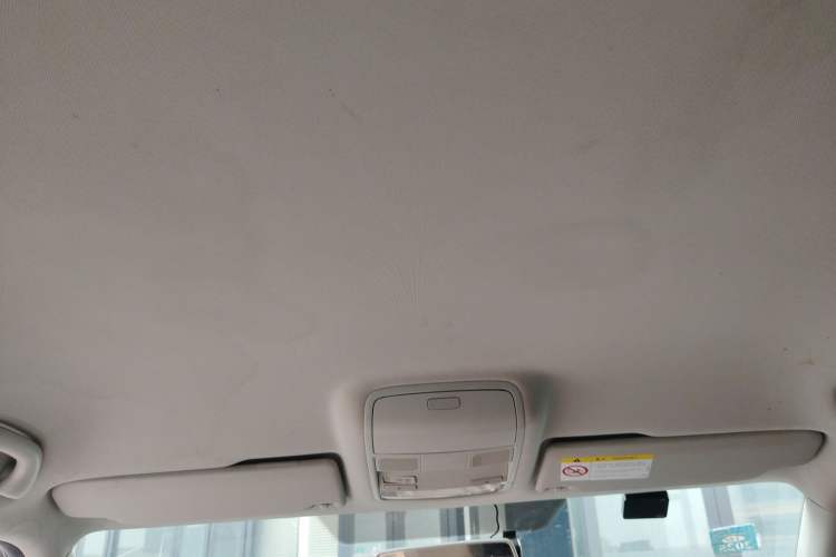 Used Skoda Yeti 2014 1.6L Manual Colorful Edition
