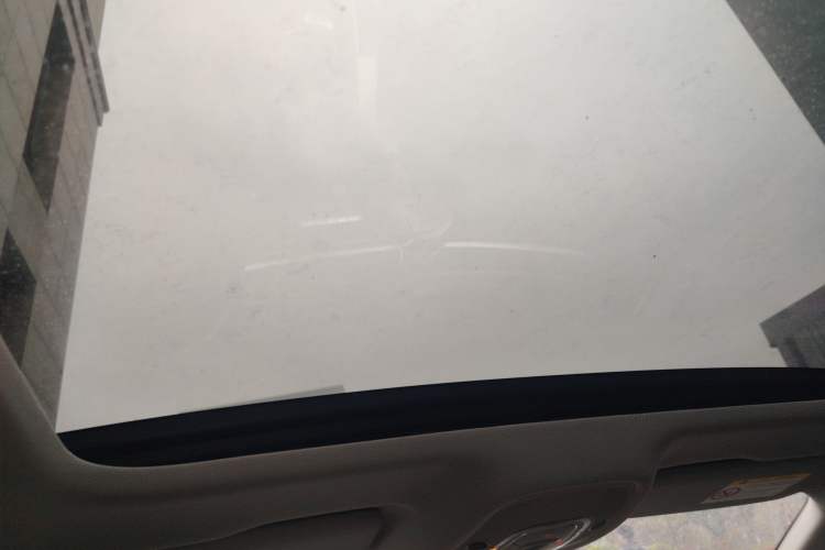 Used Audi A5 2021 Sportback 40 TFSI Stylish and Elegant Model
