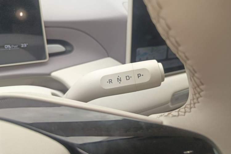 Used MG 4 EV 2026 Model 437 Freedom Edition
