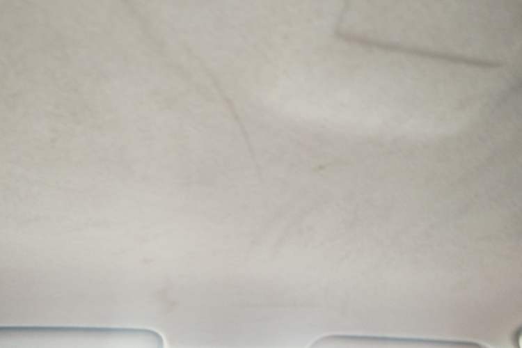 Used Mazda 3 2012 1.6L Manual Classic Special Offer
