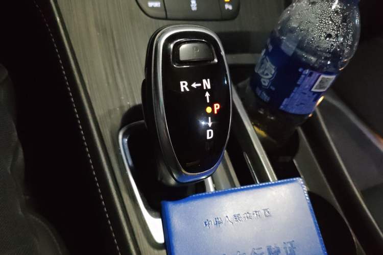 Used Buick LaCrosse 2021 652T Luxury Model