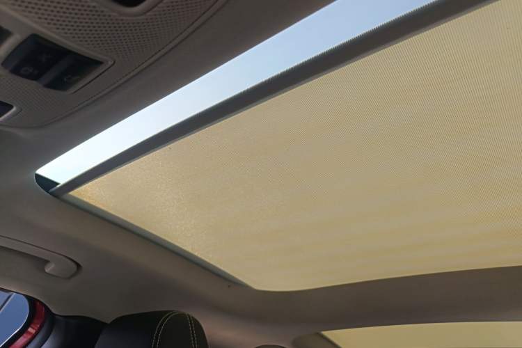 Used Mercedes-Benz GLA 2019 GLA 200 Fashion Model