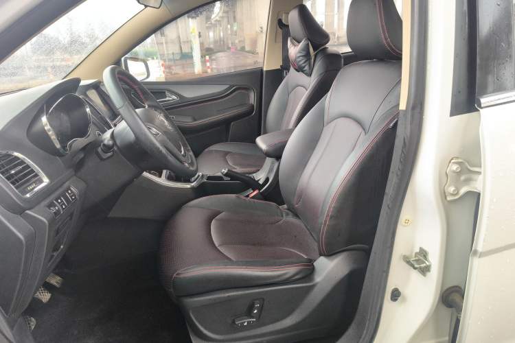 TDK.VehicleDetails.img