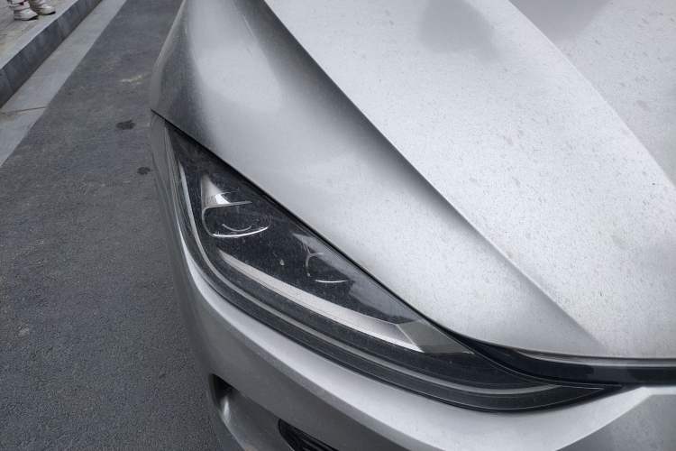 Used Volkswagen Lamando 2023 Lavida L 280TSI DSG Cool & Spicy Edition
