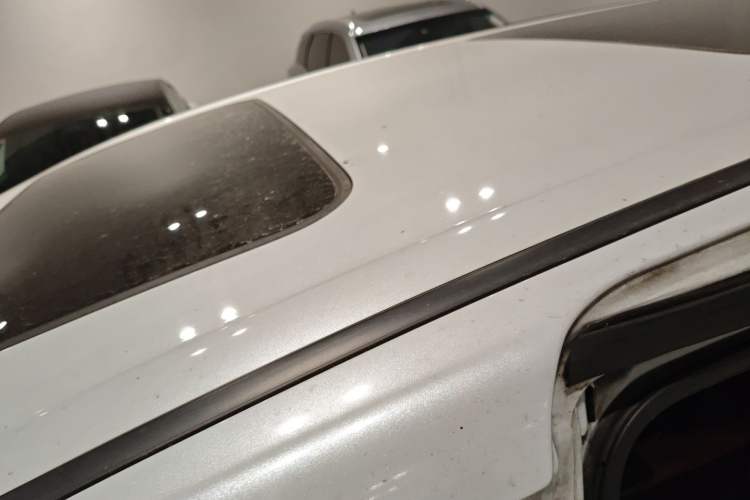 Used Honda Odyssey 2022 2.0L eHEV Sharp Supreme Edition