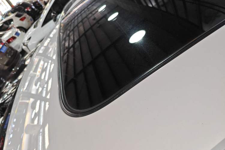 Used Audi Q5 2017 40 TFSI Ambition Edition