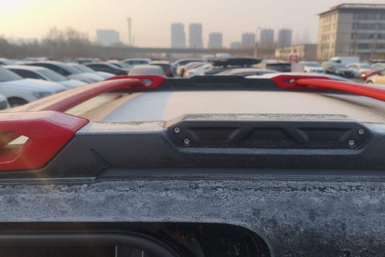 Used Wuling Hongguang MINIEV 2022 GAMEBOY 200km Gaming Edition with Lithium Iron Phosphate