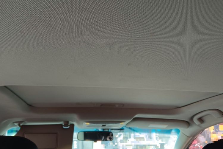 Used Nissan Teana 2015 2.0L XL Upper Champions League Tech Edition
