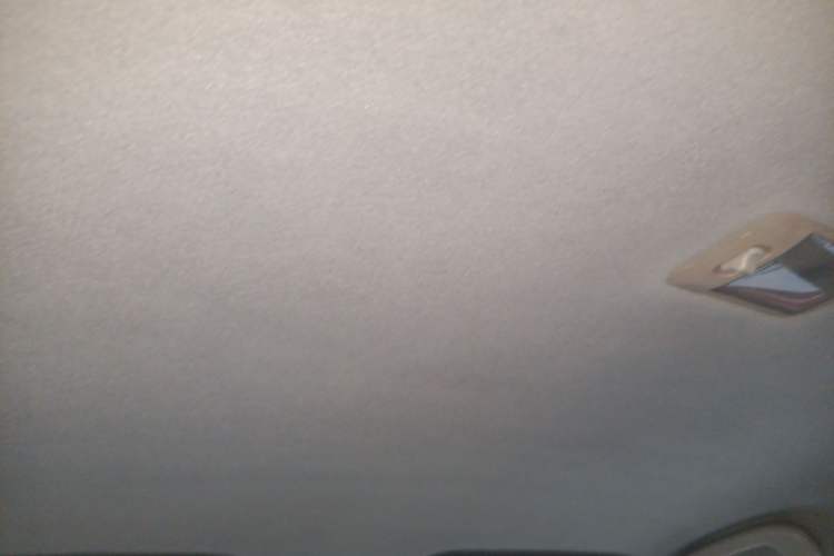 Used BYD L3 2012 1.5L Manual Comfort Edition
