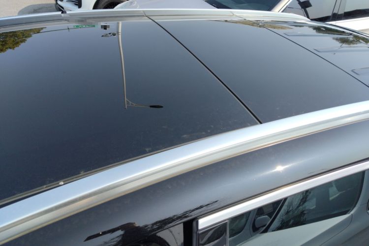 Used Mercedes-Benz GLC 2021 GLC 260 L 4MATIC Dynamic Edition