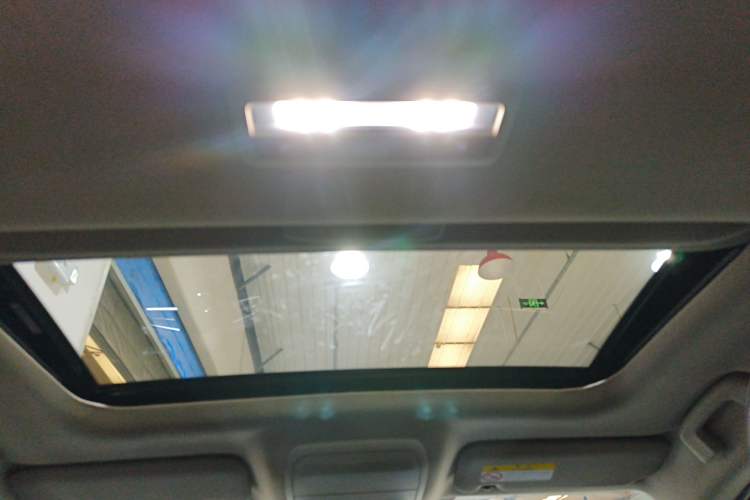 Used Mazda CX-30 2020 2.0L Automatic Joyful Model
