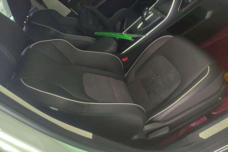 Used Haval H6 2023 National Trend Edition 1.5T Automatic Urban Version