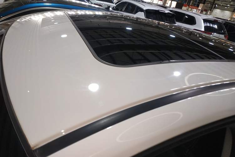 Used Honda Vezel 2020 1.5L CVT Elite Edition
