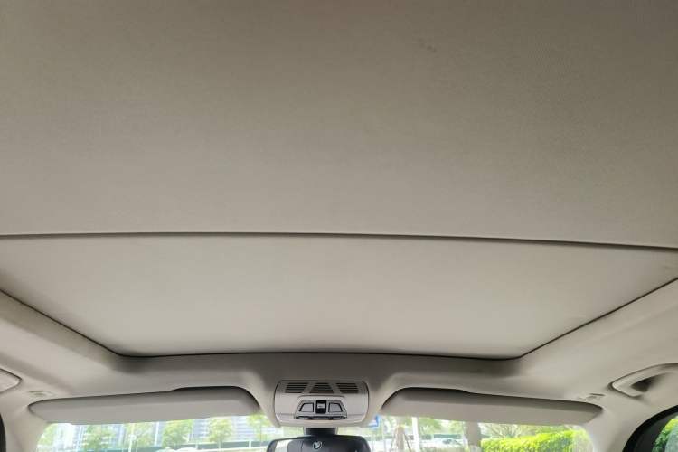 Used BMW X5 2015 xDrive28i