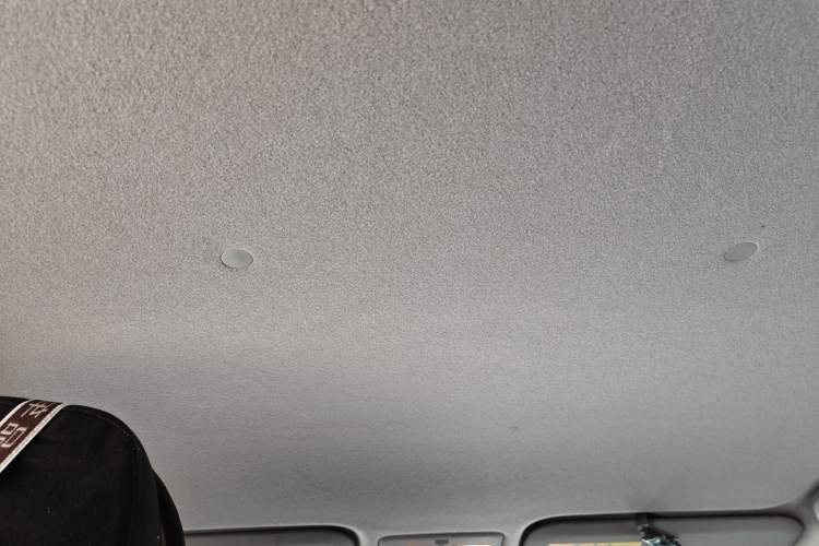 Used Toyota YARiS L Zhi Xuan 2014 1.3E Automatic Charm Edition
