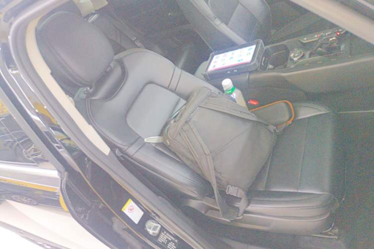 Used Haval H Dog 2023 2.0T Two-Wheel Drive Trendy Outdoor Edition