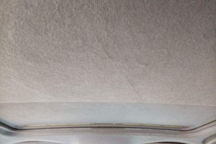 Used Haima M3 2016 1.5L CVT Smart Luxury Version
