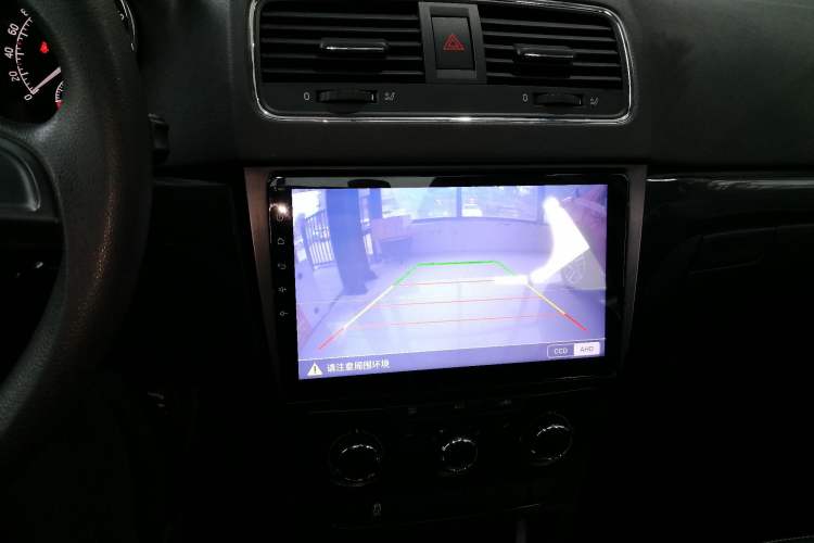 Used Skoda Yeti 2017 TSI280 DSG Advanced Edition