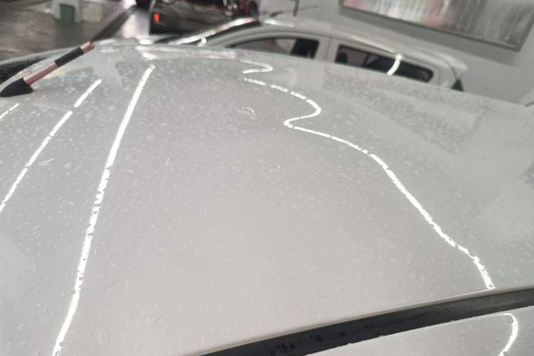 Used Toyota YARiS L Zhi Xuan 2015 1.5E Automatic Charm Edition