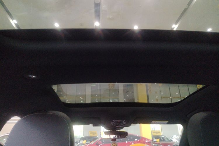 Used Audi A6L 2023 45 TFSI Prestige Dynamic Edition