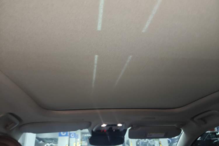 Used Volvo S90 New Energy 2019 T8 e-Drive Hybrid Intelligent Luxury Version China VI Standard