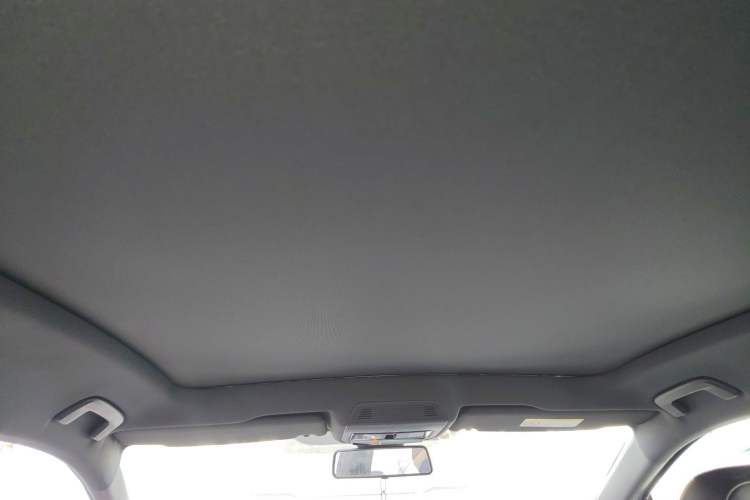 Used Volkswagen ID.4 X 2021 Pure+ Long-Range Edition
