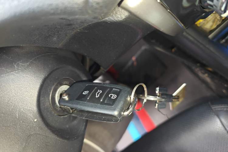 Used Toyota Vios 2019 1.5L CVT Innovation Edition
