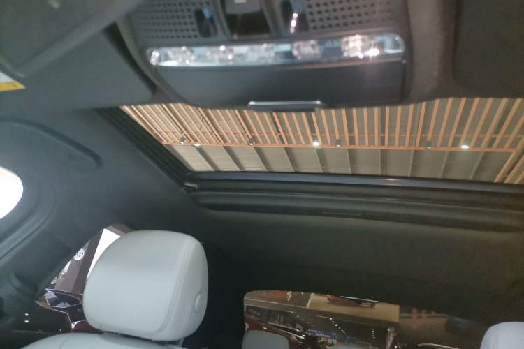 Used Mercedes-Benz C-Class 2017 Restyled C 200 Sport Edition