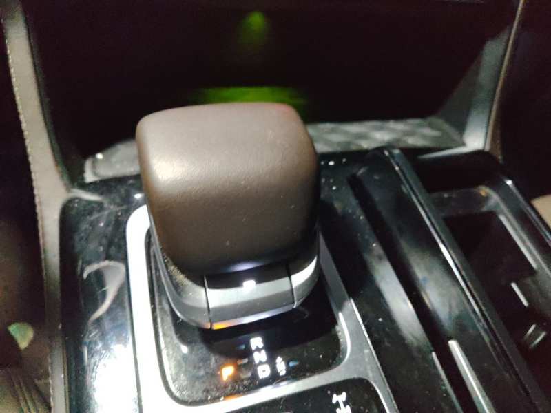 Used BAIC Off-Road BJ60 2022 2.0T May Day Edition Five Seats — 10