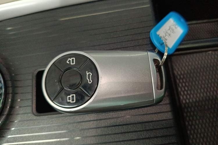 Used ORA Good Cat 2021 400km Standard Range Venus Edition Lithium Iron Phosphate
