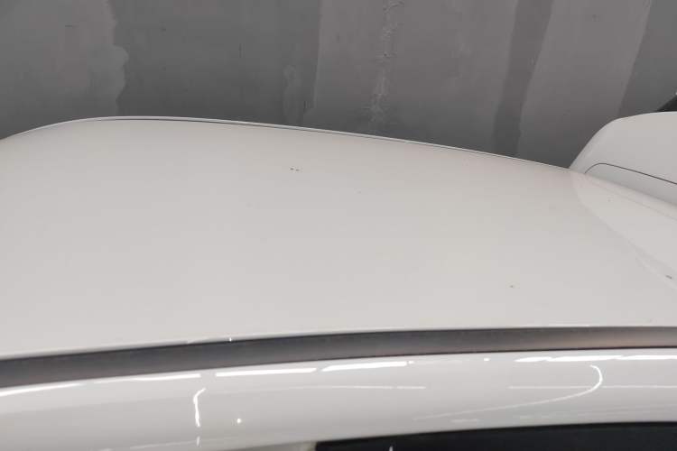 Used NETA V 2022 Chao 400 Lite Roof