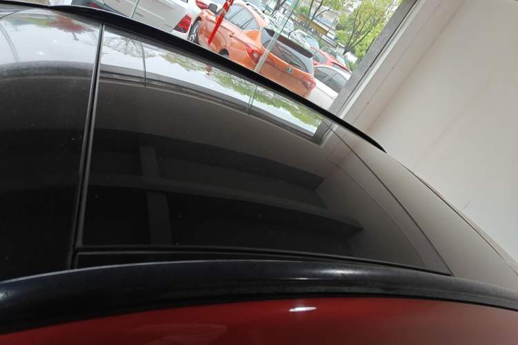 Used Mercedes-Benz GLA 2018 GLA 220 4MATIC Sport Edition
