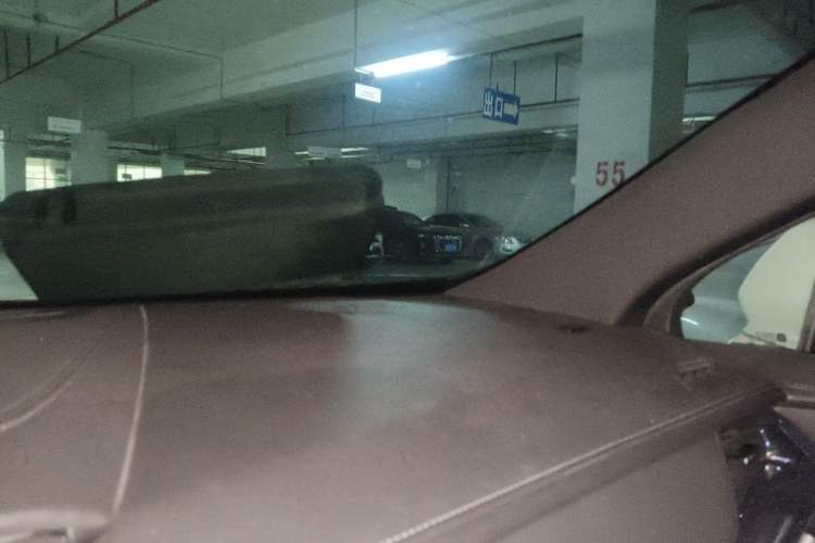 Used Cadillac XT5 2020 Revised Version 28T Luxury Edition