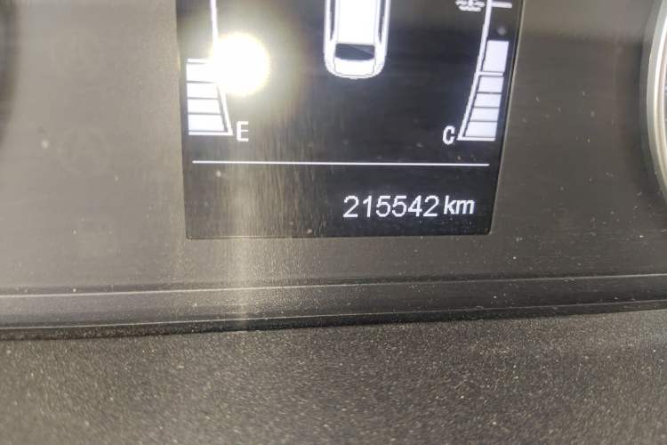 Used Chery Arrizo 5 2019 Facelifted PRO 1.5L Manual Youth Edition China VI Standard
