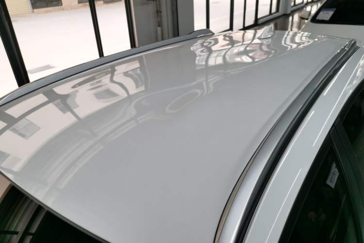 Used Toyota YARiS L Zhi Xuan 2022 X-Trail 1.5L CVT Luxury PLUS Edition